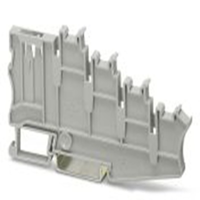 3012302 Phoenix Contact product image